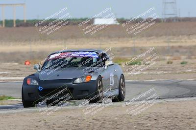 media/Mar-25-2022-Turn8 Trackdays (Fri) [[0c9861ae74]]/Time Attack/Outside Grapevine/